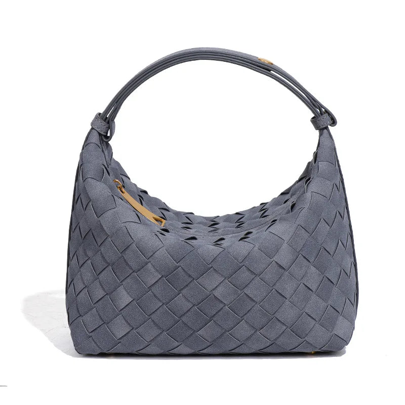Sac de plage double épaisseur Cécile