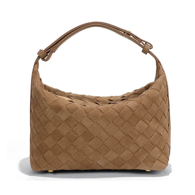 Sac de plage double épaisseur Cécile