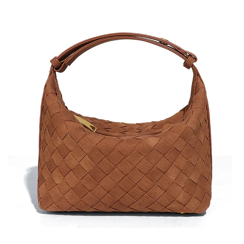 Sac de plage double épaisseur Cécile