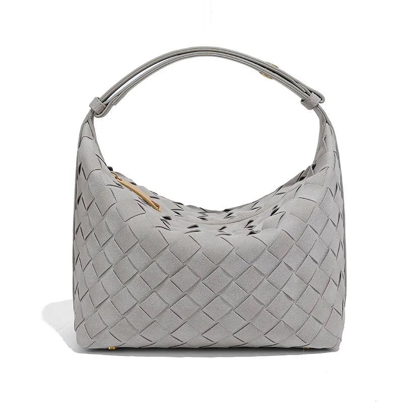 Sac de plage double épaisseur Cécile
