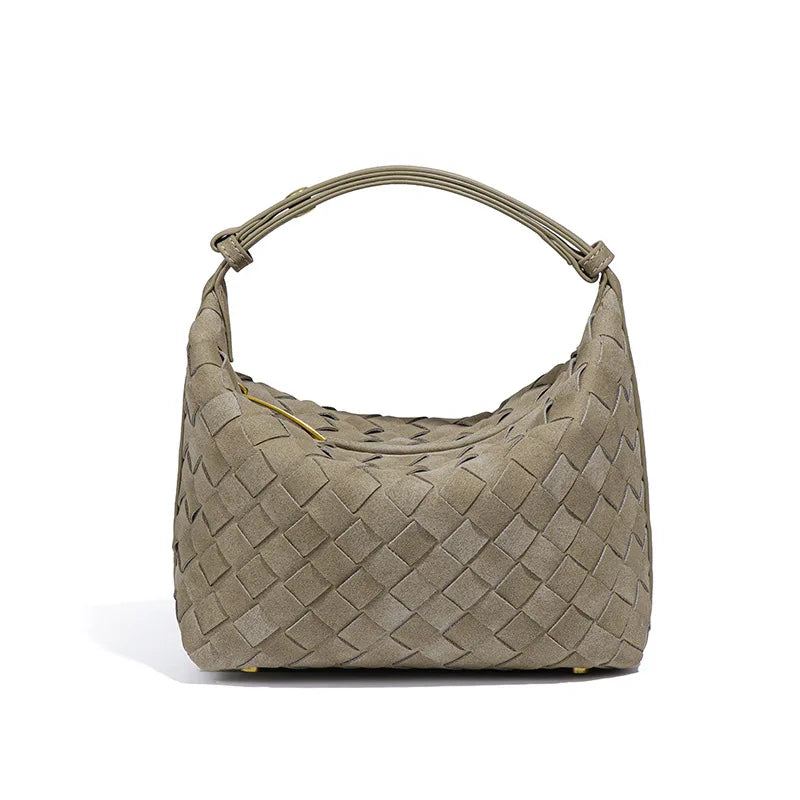 Sac de plage double épaisseur Cécile