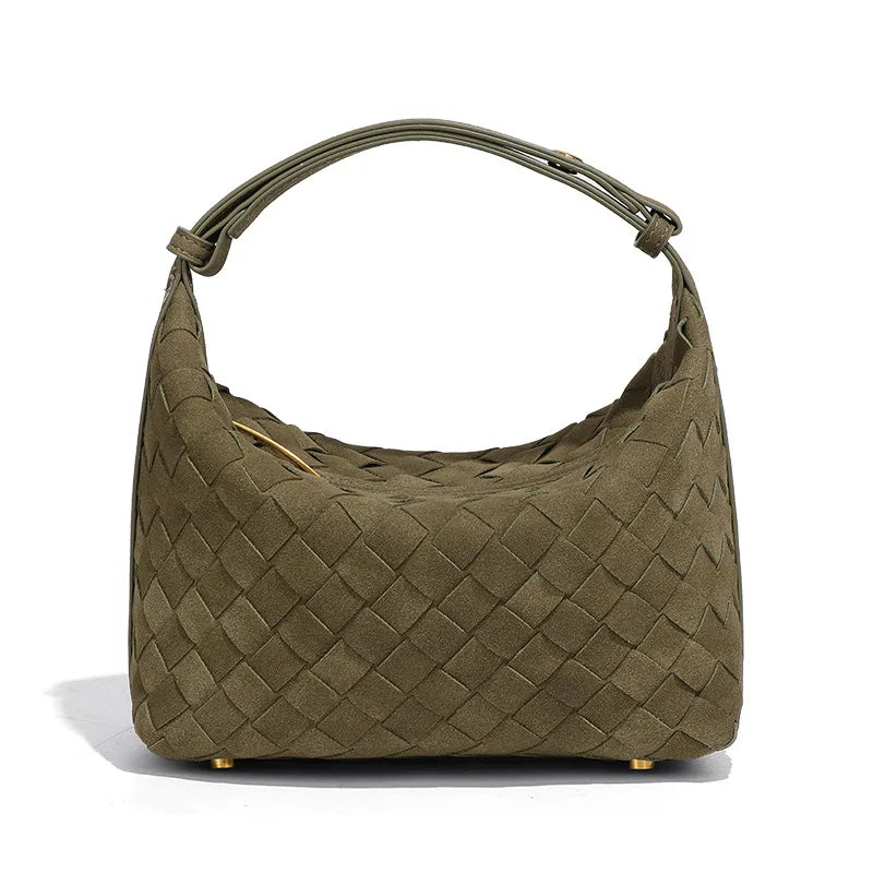 Sac de plage double épaisseur Cécile